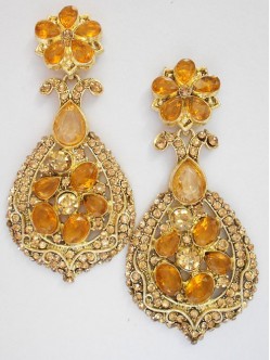 Fashion Earrings
